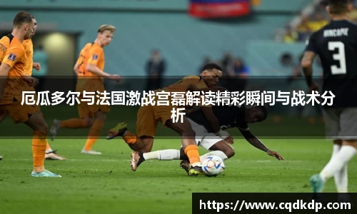厄瓜多尔与法国激战宫磊解读精彩瞬间与战术分析